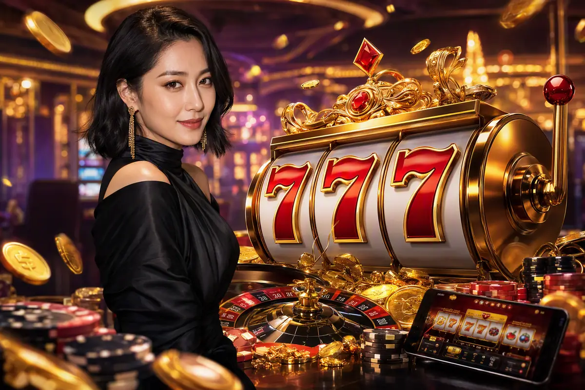 092bet