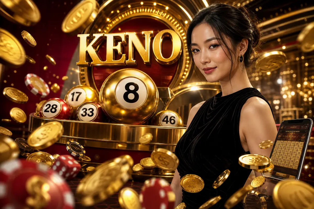 092bet