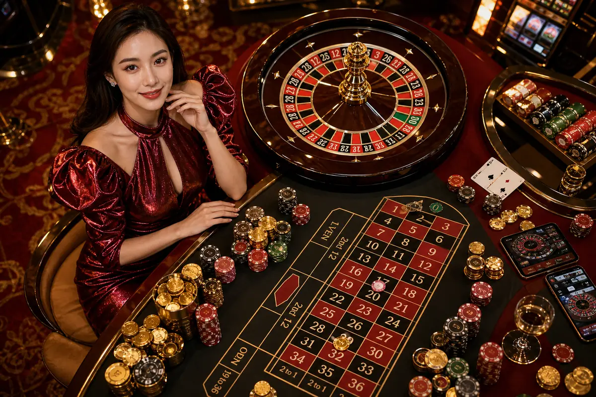 092bet