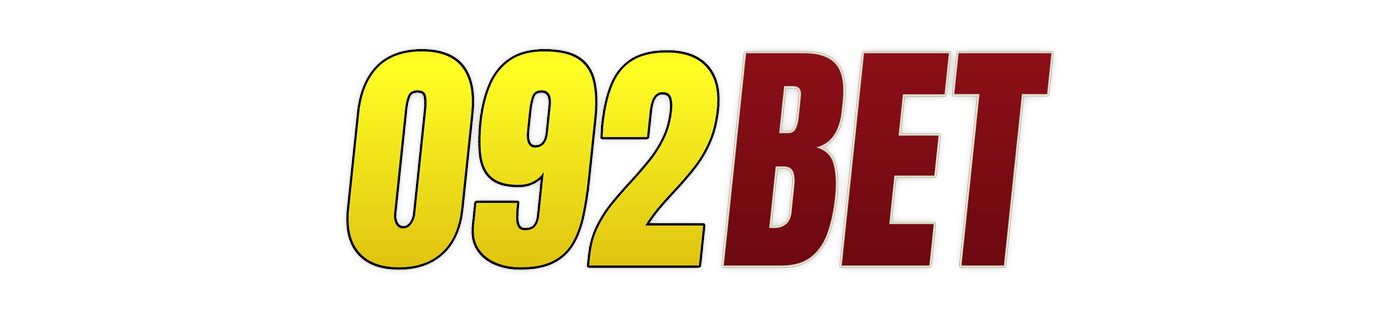 092bet
